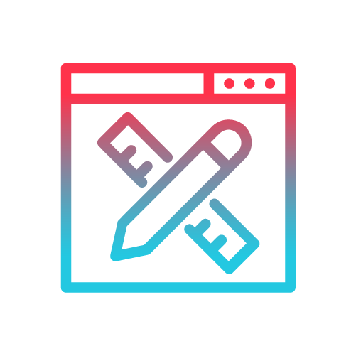 Our Services Icon