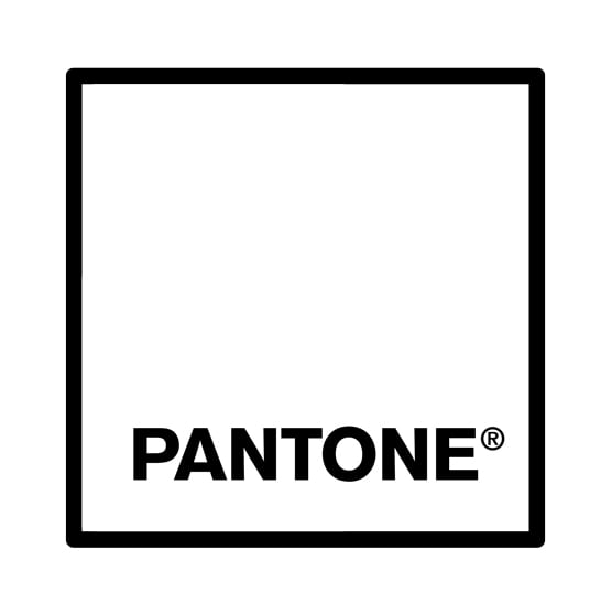 When specifying a color, we accept hexadecimal, RGB, CMYK, HSB, and Pantone colors.