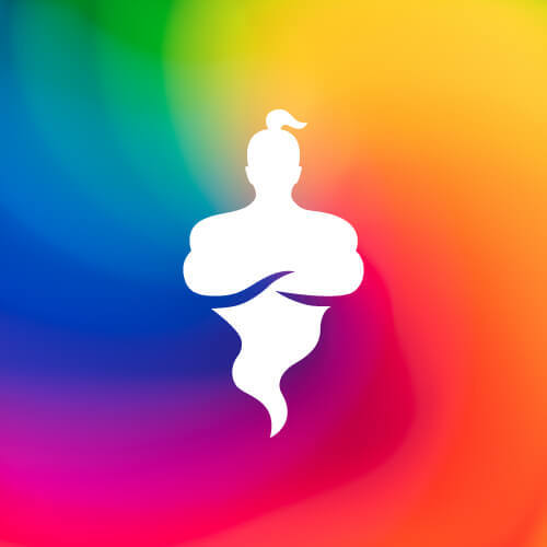 When specifying a color, we accept hexadecimal, RGB, CMYK, HSB, and Pantone colors.