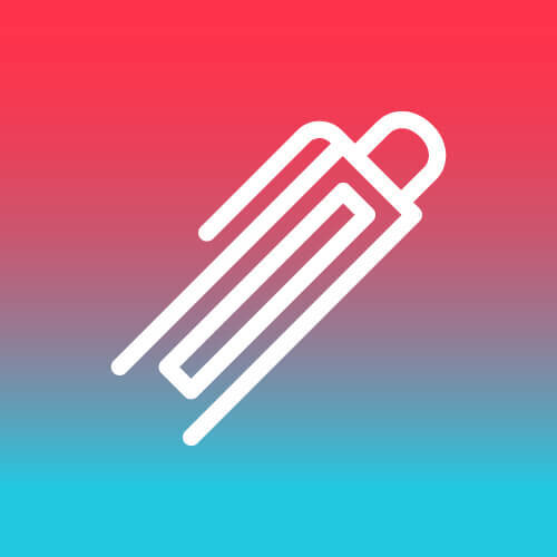 This chart illustrates a pen's customizable area.