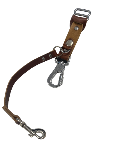 One Replacement Locking Camera Slider Clips (PRO Model Only)
