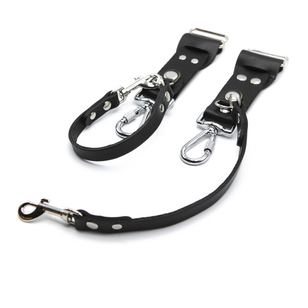 Locking Slider Clip - Lite