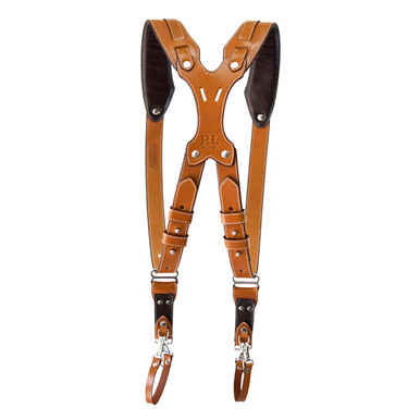 カイラル 15kit_mk1002268_1.jpg?v=