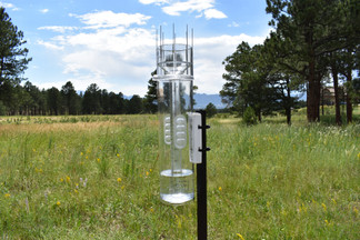 Top 10 TROPO Rain Gauge Tips and Tricks Top 10 TROPO Rain Gauge Tips and Tricks