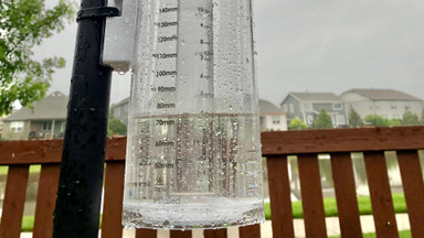 TROPO Tips and Tricks for Spring and Summer