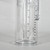 The TROPO rain gauge outer tube part.