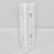 Universal mounting bracket for TROPO gauge