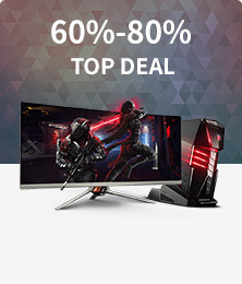 Topical CBD Solutions