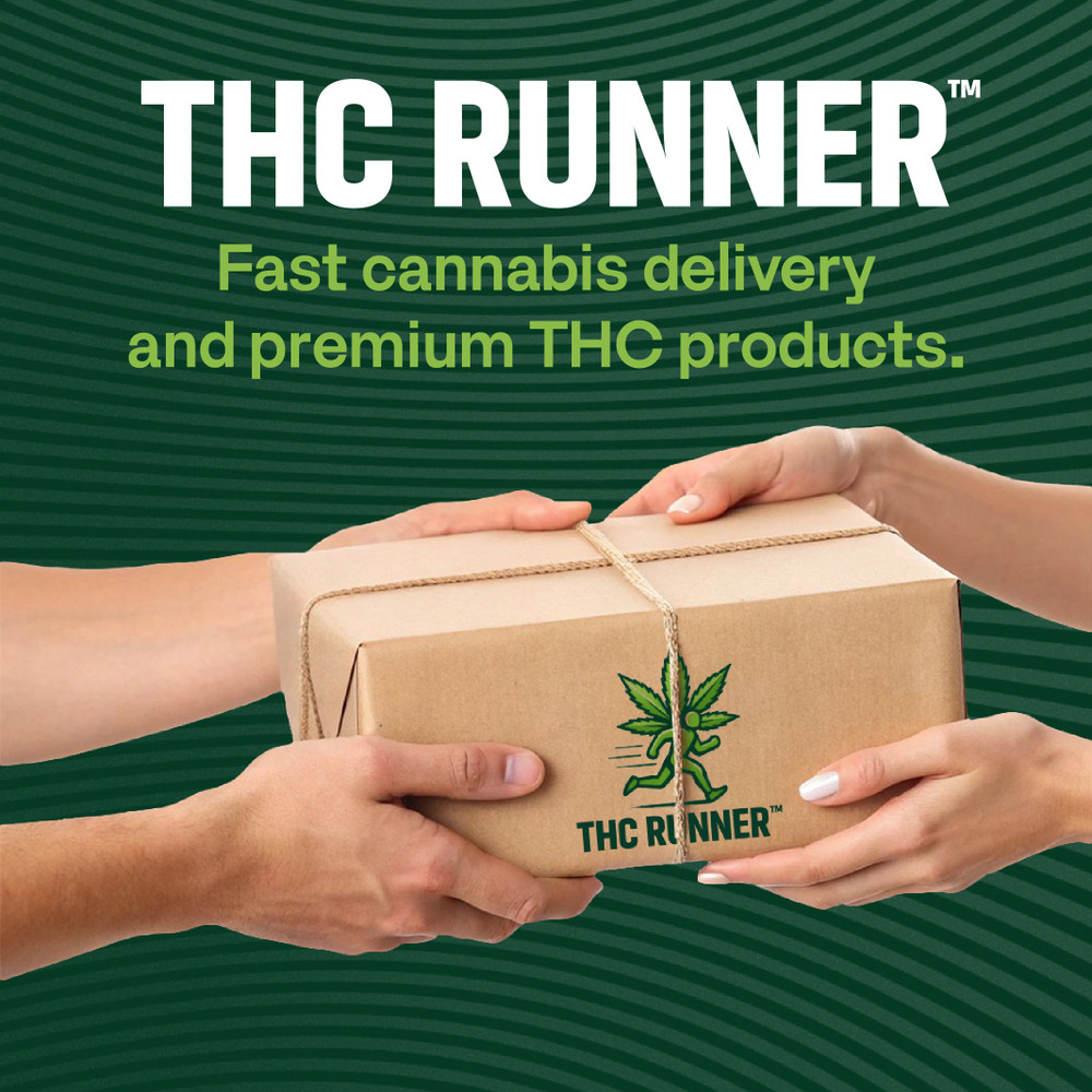 Topical CBD Solutions