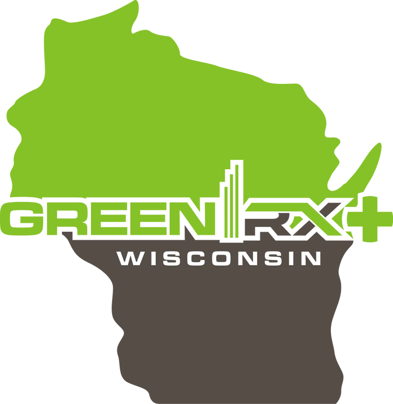 History of the American Cannabis Society® & How GreenRX™ Carries the Torch Today