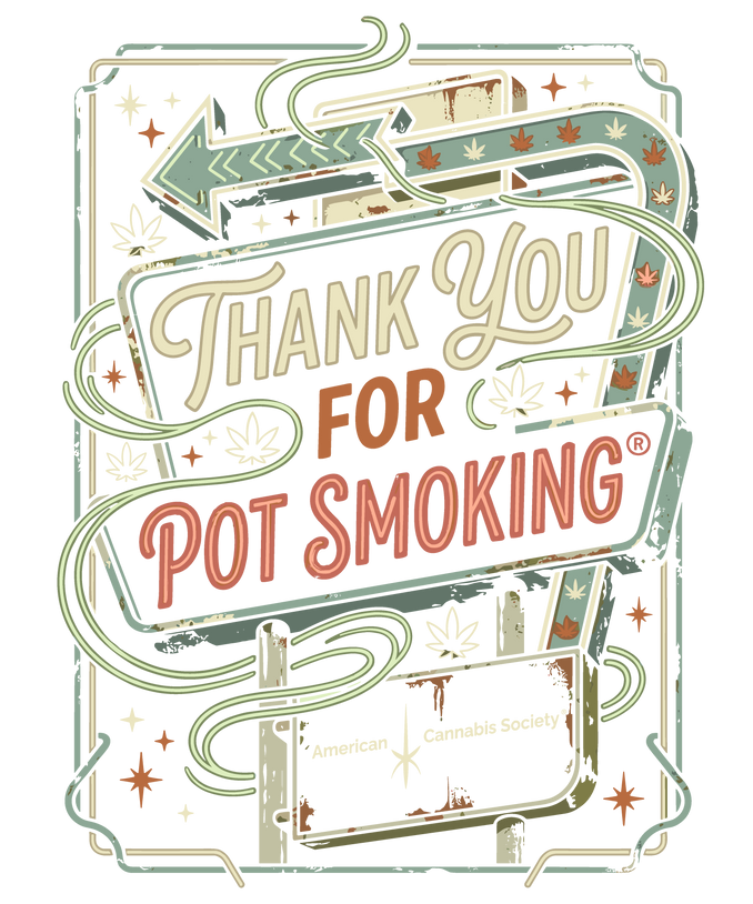 THCFactor.com Cannabis Clothing: A Wisconsin-Born Brand For THCA Dispensary Fans