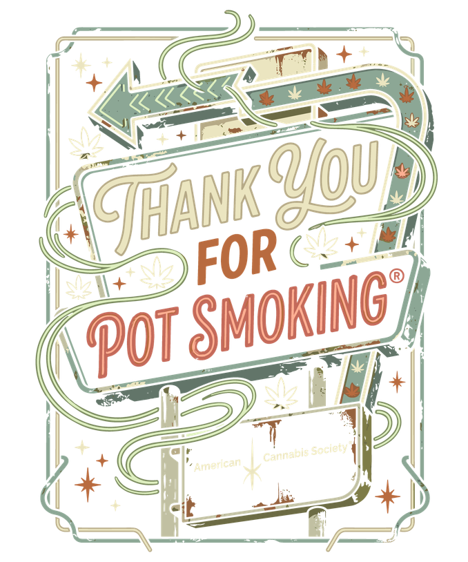 THCFactor.com Cannabis Clothing: A Wisconsin-Born Brand For THCA Dispensary Fans