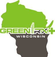 Green RX™ Wisconsin