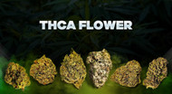 Best THC Flower in Madison WI