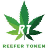 Reefer Token