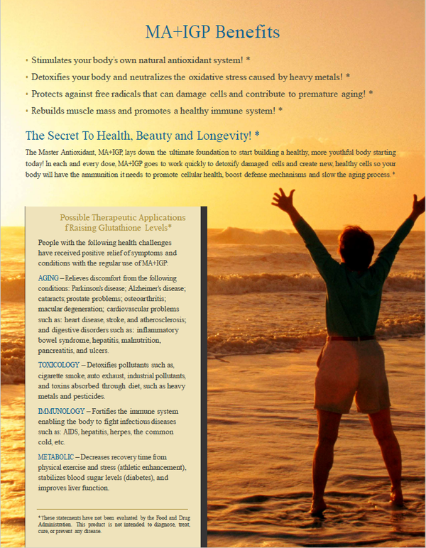 Click below to be directed to MA+IGP Frequently Asked Questions:

https://novusera.com/ma-igp-faq/