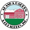 Alaska Garden & Pet Supply