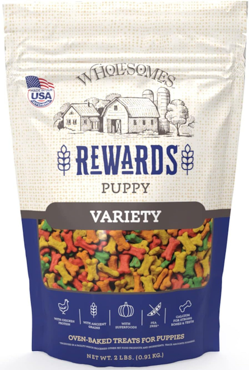 Dog Treats Sportmix Dog Food Puppy SPORTMiX Premium Dog Food