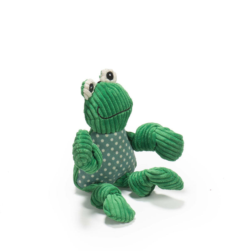 ぬいぐるみ vaultroom KEYDOG SOFT TOY KEYDOG SOFT TOY – VAULTROOM
