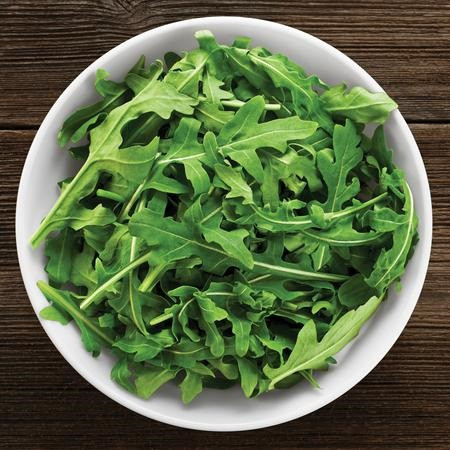 Territorial Seed Company Arugula - Thumbnail 2