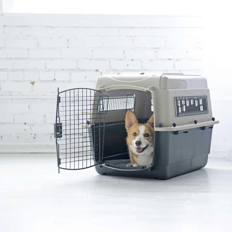 Ultra Vari Kennel