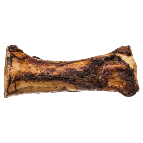 redbarn meaty bone