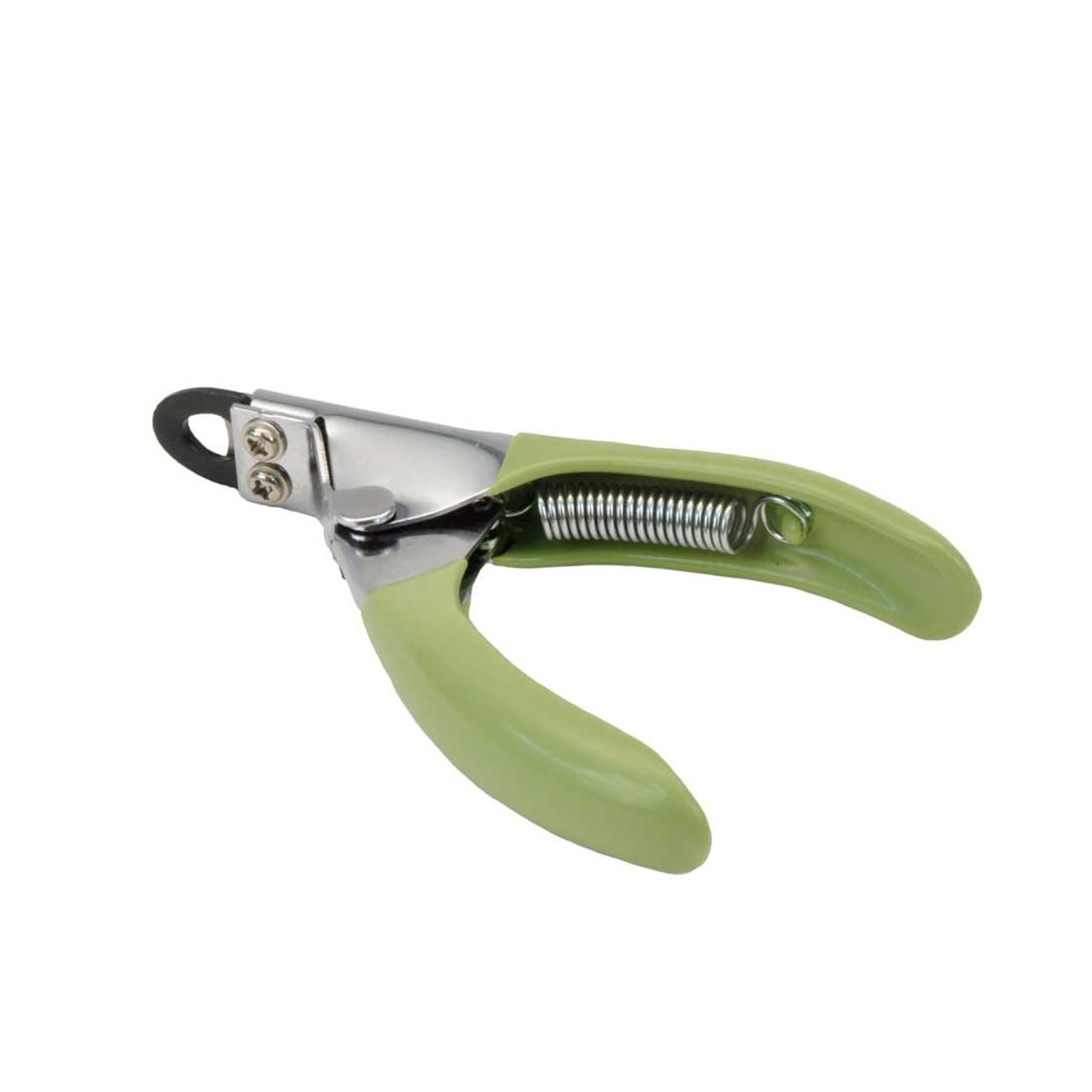 Safari dog hot sale nail clippers