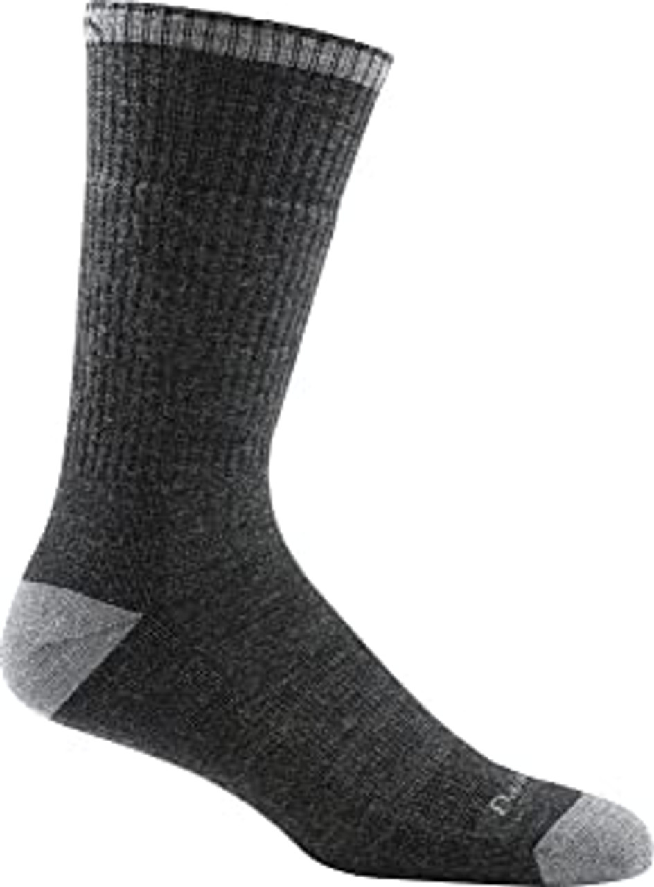 Women's Gatewood Boot Hiking Socks – Darn Tough