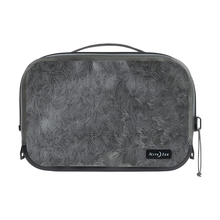 Nite Ize Runoff Packing Cube