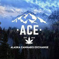 Alaska Cannabis Exchange