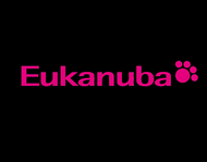 Eukanuba