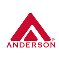 Anderson Hay and Grain Inc