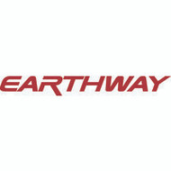 Earthway Product Inc.