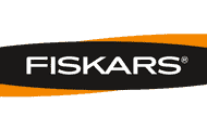 Fiskars