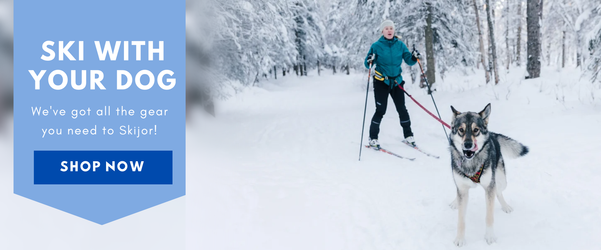 Alaska Mill & Feed Homepage