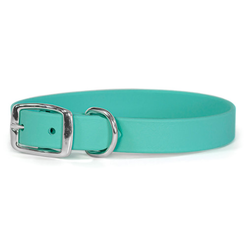 Sparky’s Choice Standard Buckle Collar, 22"x1"