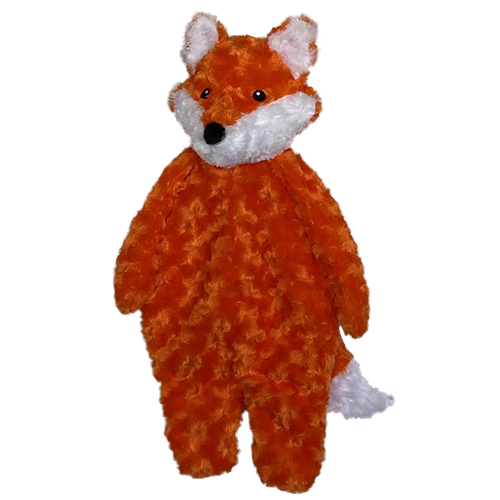 PetLou Floppy Fox, 19"