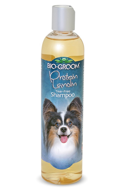 bio_groom_lanolin_tear_free_sulfate_free_shampoo