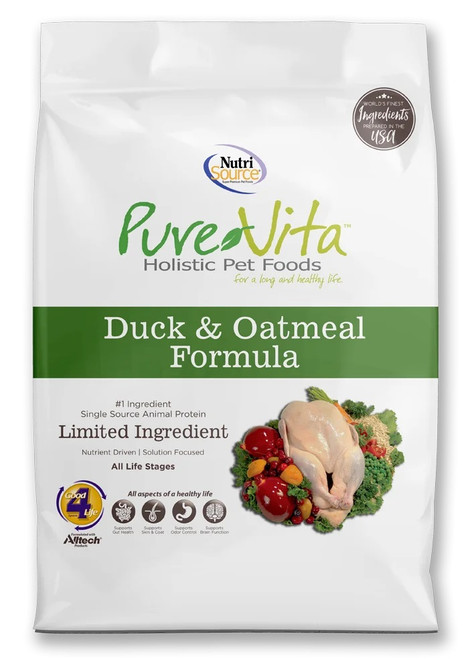 pure_vita_5__all_age_duck___oats