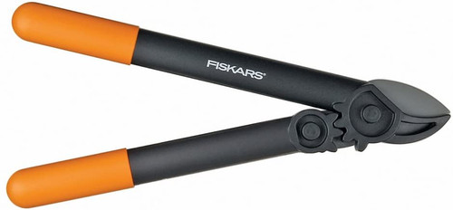 Fiskars 15 Inch PowerGear Super Pruner/Lopper