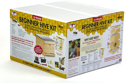 Miller Little Giant Beekeeping Smoker Fuel 14 Inch 084369173827 for sale online 