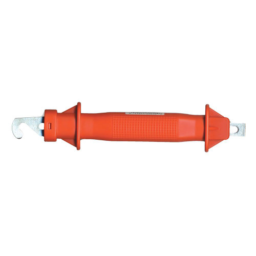 Fi-Shock Plastic Gate Handle