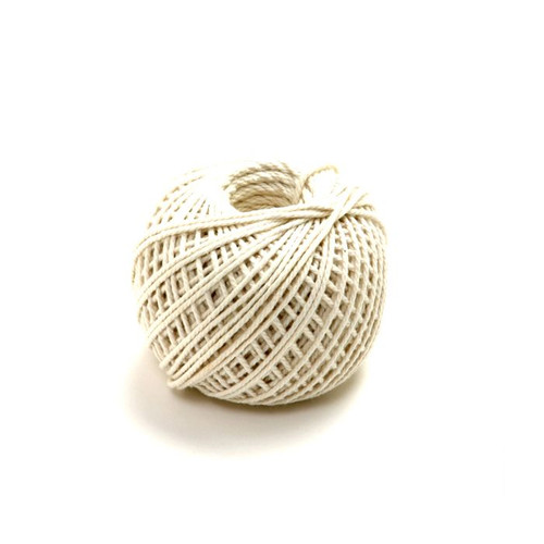 Norpro Cotton Cook Twine, 220'