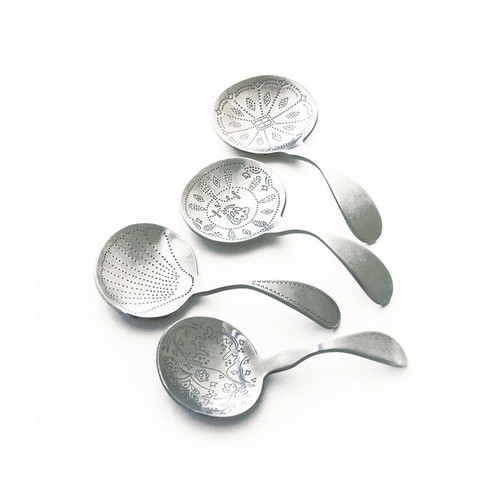 Norpro Decorative Spoon