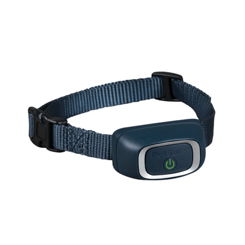 PetSafe Lite Rechargeable Bark Collar