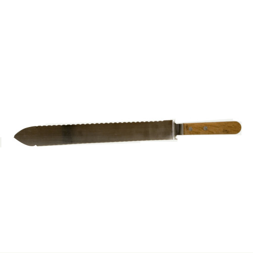 HLH Angle Knife