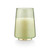 Illume Balsam & Cedar Winsome Glass Candle, 24oz