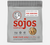 Sojos Complete FD Dog Food, Turkey, Senior