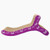 Catit Scratcher Butterfly Chaise