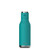 Asobu Wireless Speaker Water Bottle, 17z
